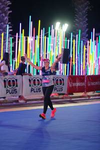 BIB: 
                            <button type="button" onclick="openModal(24085646)" class="btn btn-primary btn-sm float-right btn-popup" data-toggle="modal" data-target=".modal-high-quality">
                        <i class="fas fa-shopping-cart"></i> Add to Cart
                    </button>
                                            <button type="button" onclick="isThisMe(24085646, true)" class="btn btn-success btn-sm float-right btn-popup btn-isme hidden" data-toggle="tooltip" data-placement="bottom" title="นี่คือรูปของคุณใช่ไหม คลิกที่นี่เพื่อเอาเข้าอัลบั้ม">
                        <i class="fas fa-plus"></i> Add to album
                    </button>
                    <button type="button" onclick="isThisMe(24085646, false)" class="btn btn-warning btn-sm float-right btn-popup btn-isnotme hidden">
                        <i class="fas fa-ban"></i> Remove from album
                    </button>